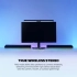 Fantech BS162 GROOVE BAR Pro Portable Gaming Speaker